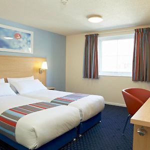 Travelodge Hull South Cave